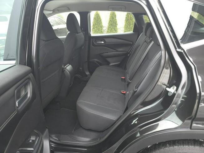 Nissan Qashqai Niski przebieg | Nowy model | 1.3 MHEV 158 KM