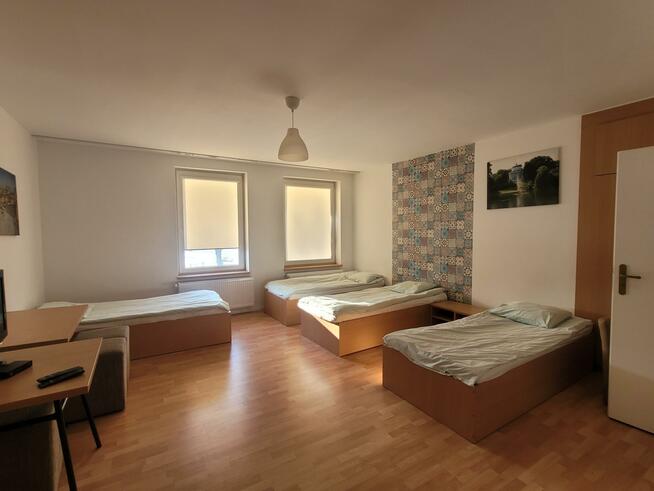 Lokal użytkowy Kolno