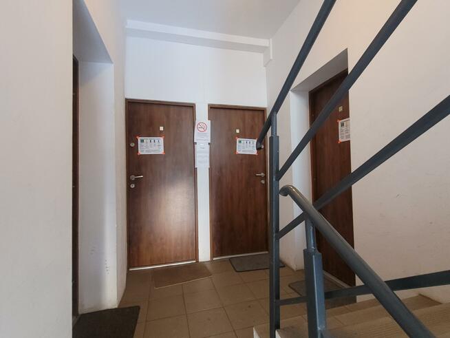 Lokal użytkowy Kolno