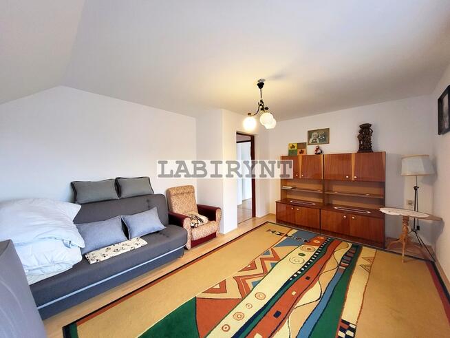 Dom Kruplin Radomszczański, 153m2, działka 2565m2