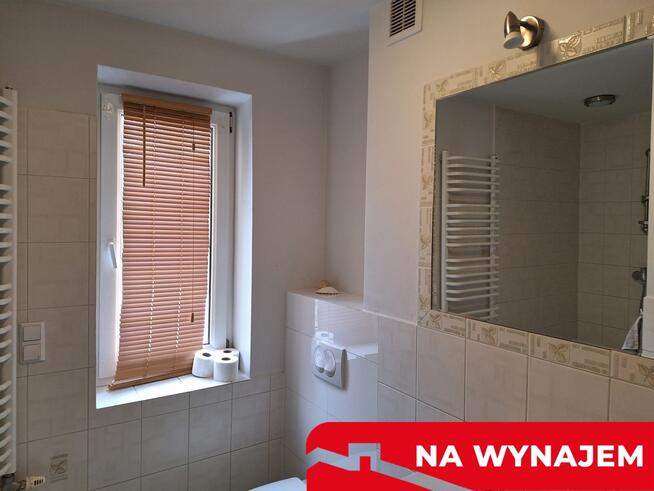 Dom do wynajęcia w Zawoi – 180 m², górski klimat!