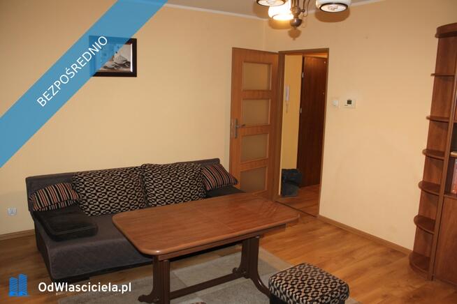 Mieszkanie 3-pok.ul.Pszona 41, 69 m2, Kraków, Olsza/Prądnik Czerwony