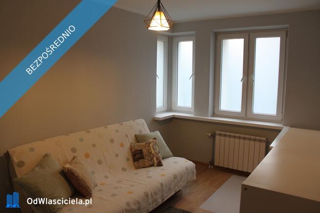 Mieszkanie 3-pok.ul.Pszona 41, 69 m2, Kraków, Olsza/Prądnik Czerwony