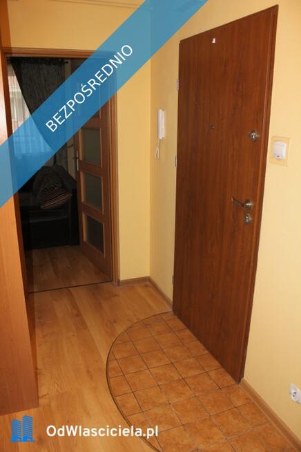 Mieszkanie 3-pok.ul.Pszona 41, 69 m2, Kraków, Olsza/Prądnik Czerwony