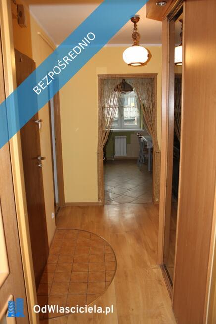 Mieszkanie 3-pok.ul.Pszona 41, 69 m2, Kraków, Olsza/Prądnik Czerwony