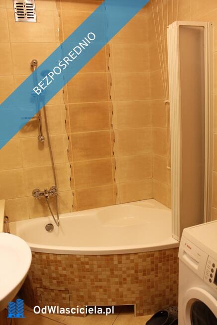 Mieszkanie 3-pok.ul.Pszona 41, 69 m2, Kraków, Olsza/Prądnik Czerwony