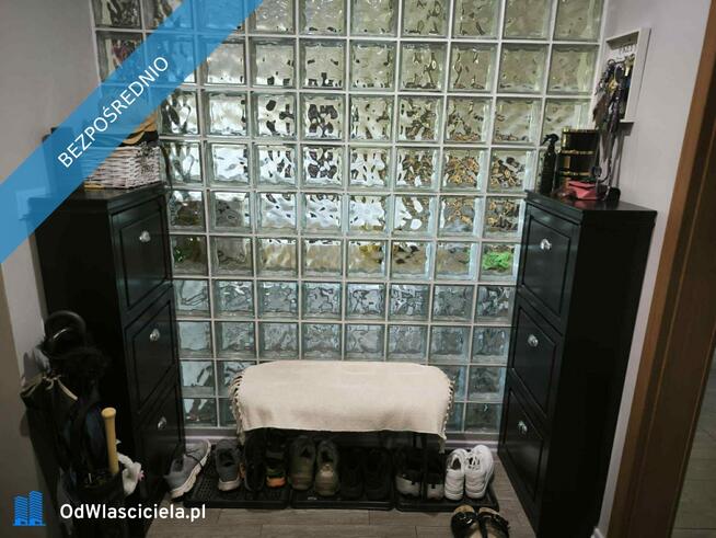 Oferta sprzedaży domu — Strzałkowo, ul. Rubinowa