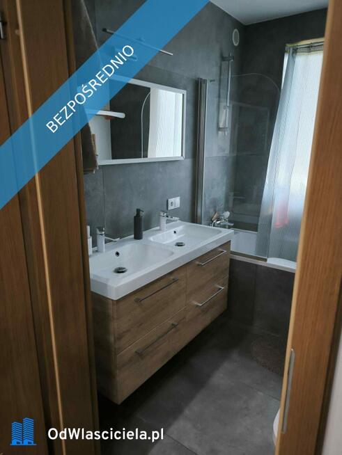 Oferta sprzedaży domu — Strzałkowo, ul. Rubinowa