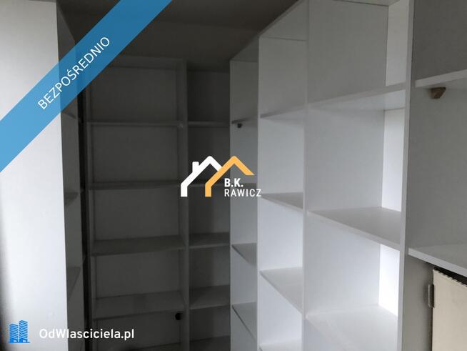 Na sprzedaż | Kompleks Produkcyjno-Handlowo-Biurowy RAWICZ ul. Armii Krajowej