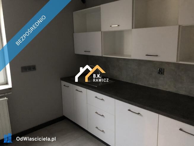 Na sprzedaż | Kompleks Produkcyjno-Handlowo-Biurowy RAWICZ ul. Armii Krajowej