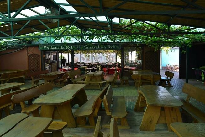 Działka budowlana Kołobrzeg