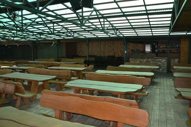 Działka budowlana Kołobrzeg