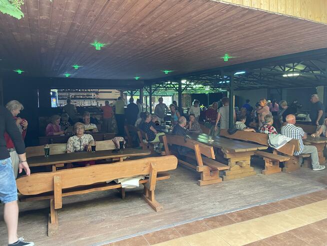 Działka budowlana Kołobrzeg