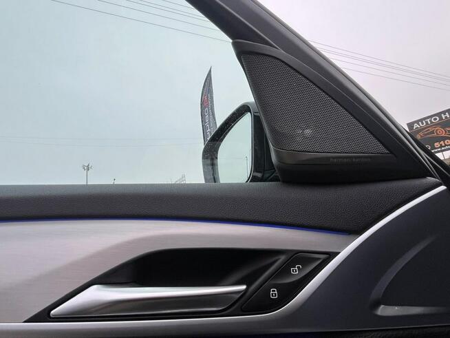 530i*252Ps*1Wł*ASO BMW*XDrive*SportLine*Led*Head-Up*H/K*Asyst*Opłacony