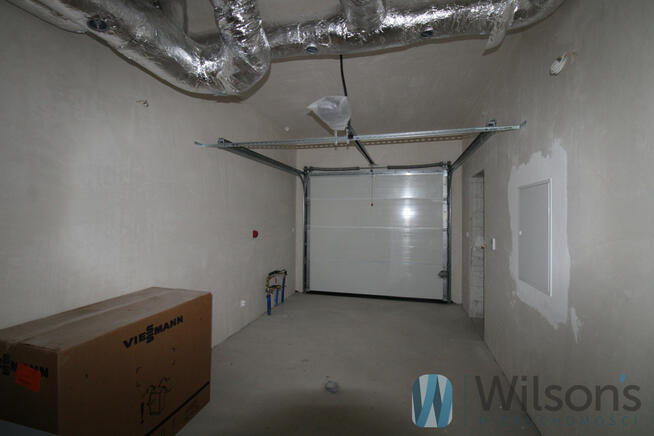 Dom Cesarzowice gm. Środa Śląska,