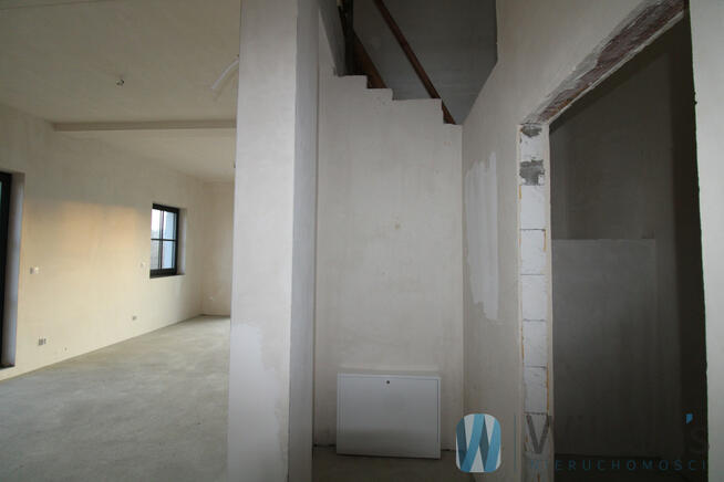 Dom Cesarzowice gm. Środa Śląska,