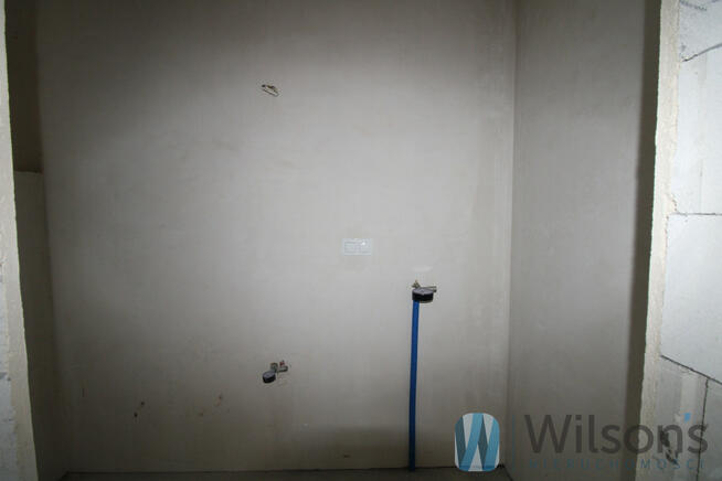 Dom Cesarzowice gm. Środa Śląska,