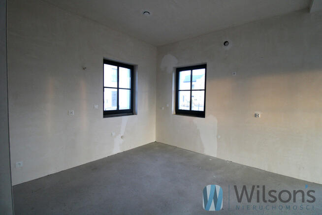 Dom Cesarzowice gm. Środa Śląska,