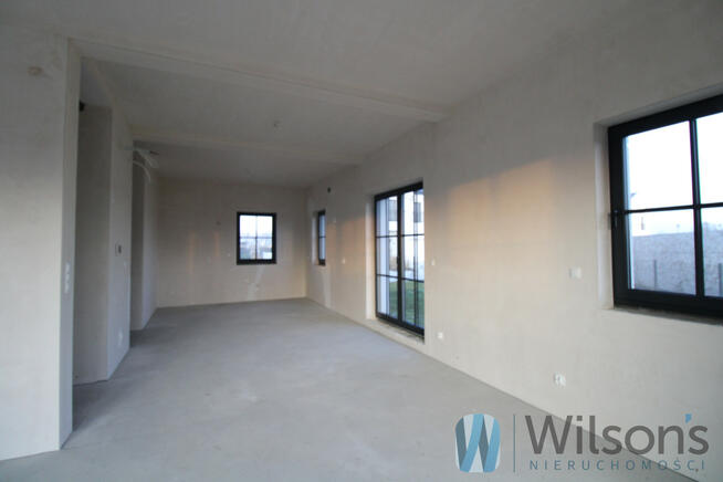 Dom Cesarzowice gm. Środa Śląska,