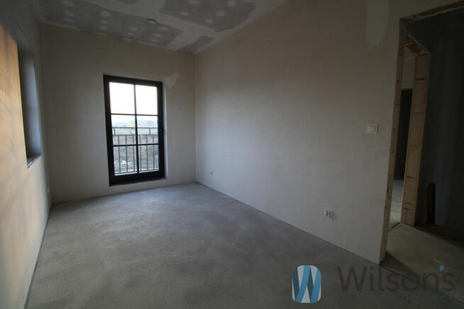 Dom Cesarzowice gm. Środa Śląska,