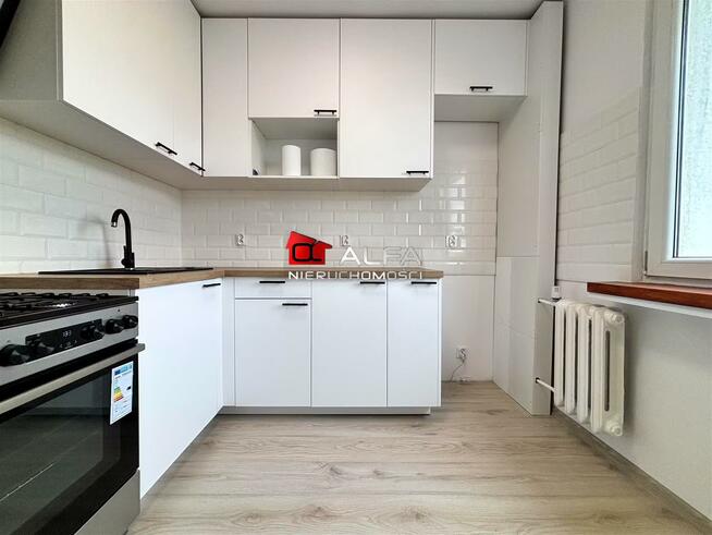 Mieszkanie Świdnica, Prądzyńskiego Ignacego