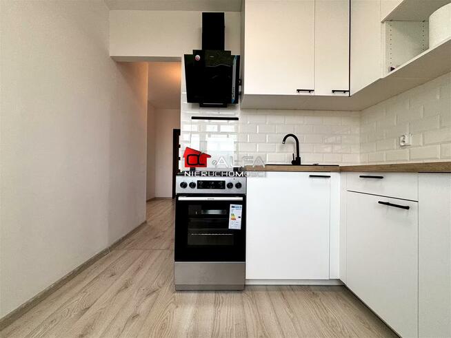 Mieszkanie Świdnica, Prądzyńskiego Ignacego