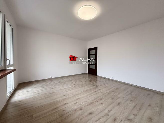 Mieszkanie Świdnica, Prądzyńskiego Ignacego