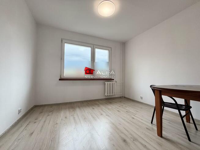 Mieszkanie Świdnica, Prądzyńskiego Ignacego