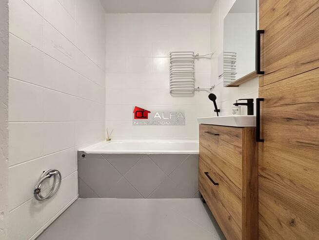 Mieszkanie Świdnica, Prądzyńskiego Ignacego