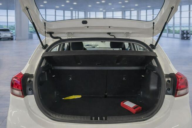 Kia Rio 23r Tylko Salon Polska 1Właściciel GWARANCJA 38 tyskm ASO Serwis