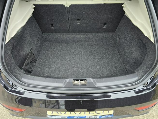 Volvo V40 led*RDesign*Bezwypadkowy