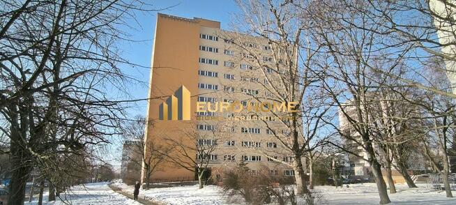 BLISKO PARKU POLE MOKOTOWSKIE PO REMONCIE