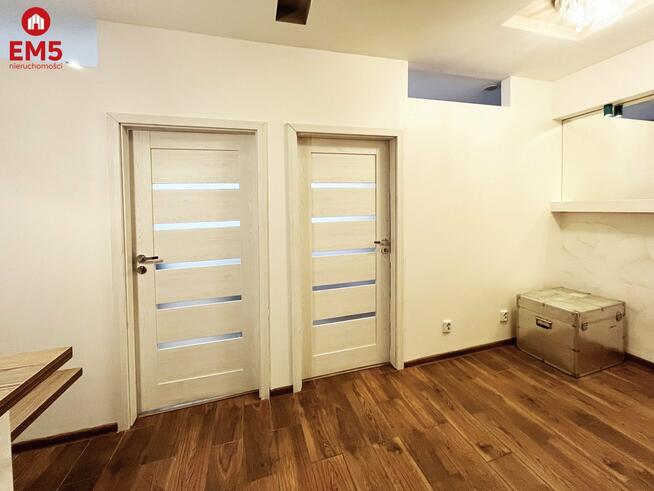 Lokal użytkowy Białystok Centrum