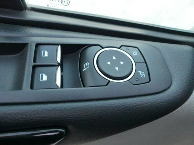 Ford Tourneo Custom 2,0 Tdci Long L2H1 Tourneo 9-osobowy