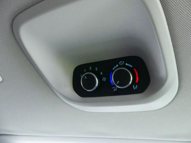 Ford Tourneo Custom 2,0 Tdci Long L2H1 Tourneo 9-osobowy