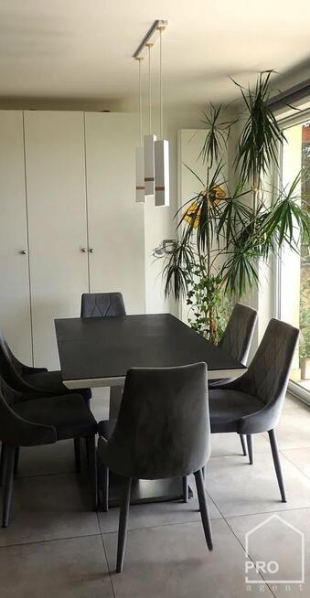 Mieszkanie Gliwice Szobiszowice, Grottgera