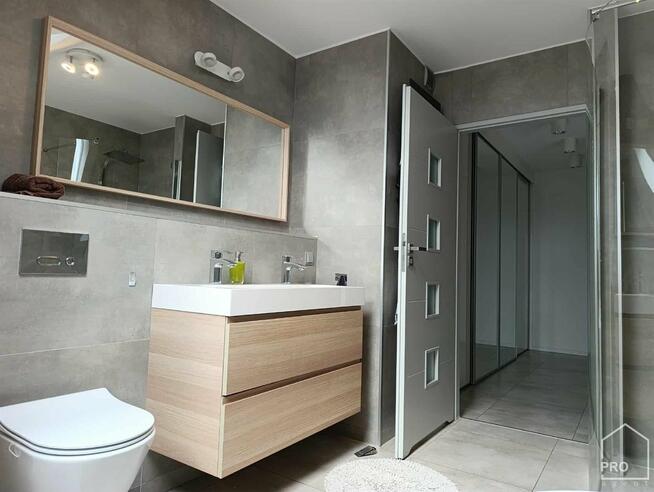 Mieszkanie Gliwice Szobiszowice, Grottgera