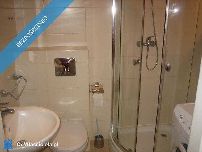 Mam do wynajęcia mieszkanie