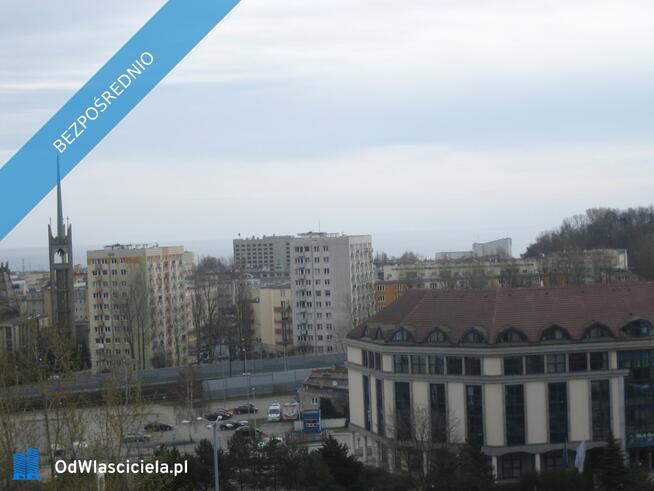 Mam do wynajęcia mieszkanie