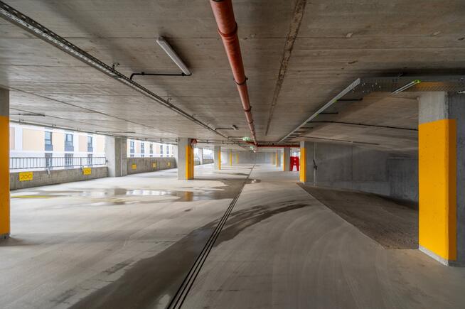 Nowe 2 pokoje|Pod Klucz|Bez PCC|ul.Widzewska 40A