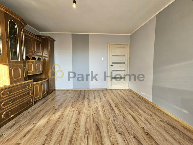 Mieszkanie Rąbiń gm. Krzywiń,