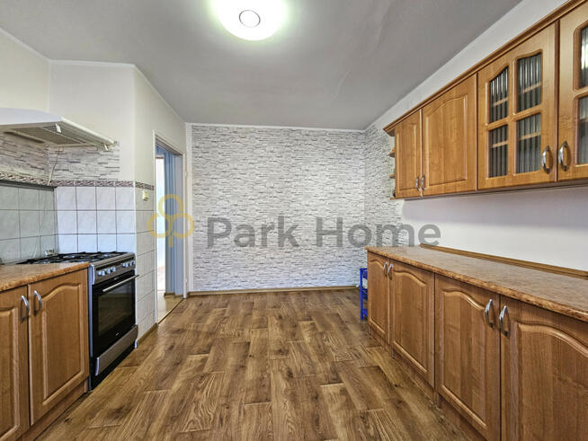 Mieszkanie Rąbiń gm. Krzywiń,