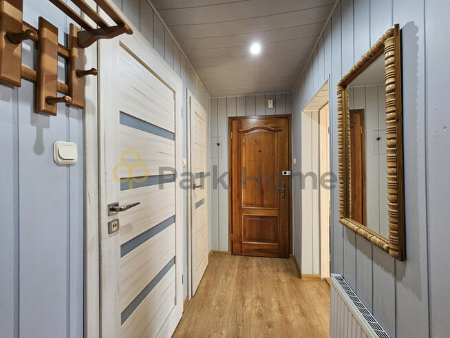 Mieszkanie Rąbiń gm. Krzywiń,