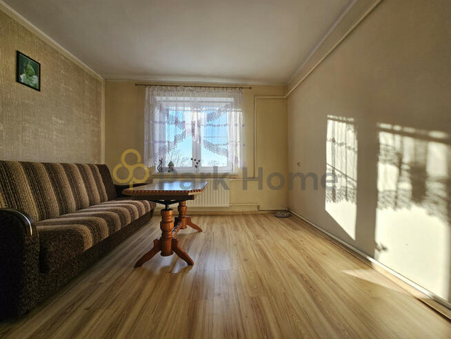 Mieszkanie Rąbiń gm. Krzywiń,