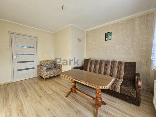 Mieszkanie Rąbiń gm. Krzywiń,