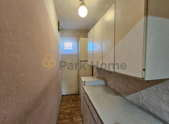 Mieszkanie Rąbiń gm. Krzywiń,