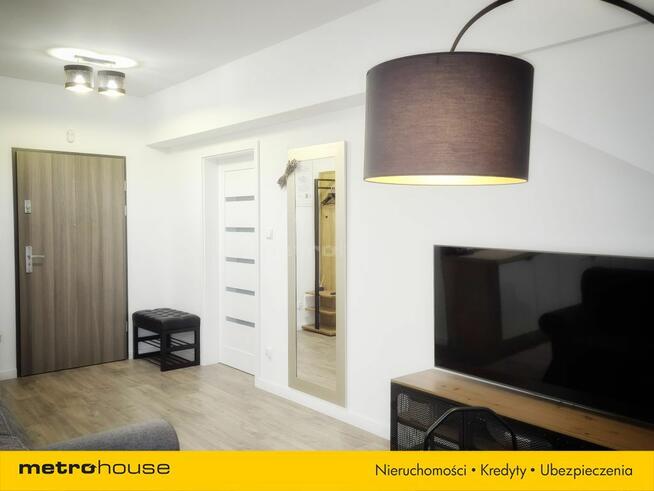 Nowoczesny APARTAMENT nad morzem!