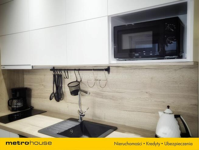 Nowoczesny APARTAMENT nad morzem!