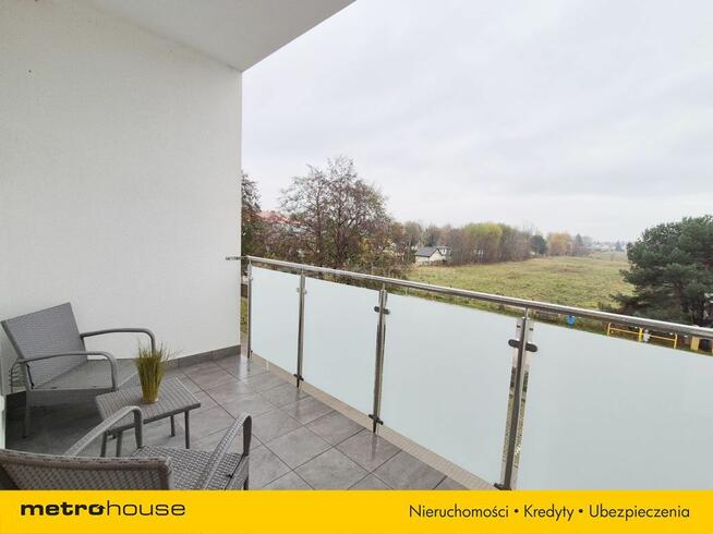 Nowoczesny APARTAMENT nad morzem!