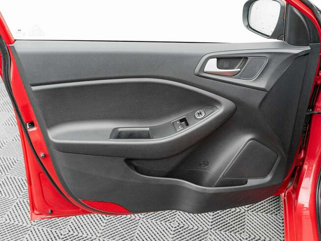 Hyundai i20 GD4F073#1.2 Classic Plus KLIMA Bluetooth Salon PL VAT23%